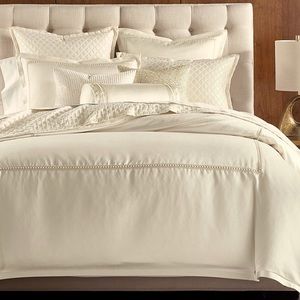 ***NWT*** comforter cover king size